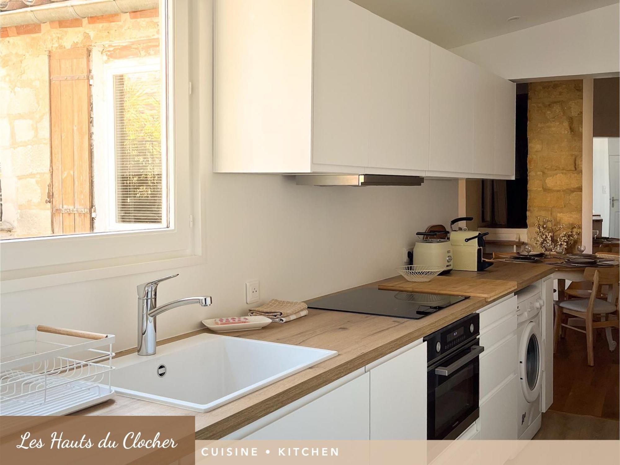 Les Appartements Du Clocher Αβινιόν Εξωτερικό φωτογραφία